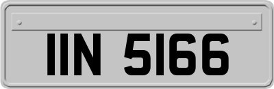 IIN5166