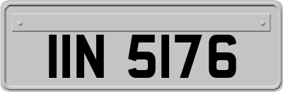 IIN5176
