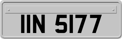 IIN5177