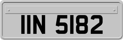 IIN5182