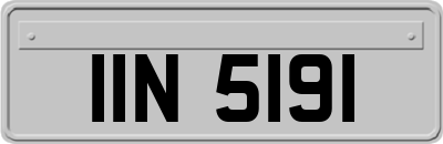 IIN5191
