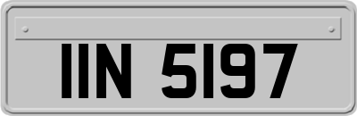 IIN5197