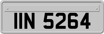 IIN5264