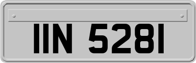 IIN5281