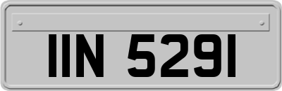 IIN5291