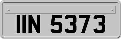 IIN5373