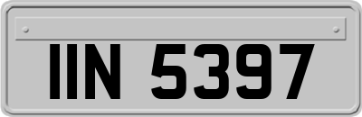 IIN5397