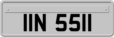 IIN5511
