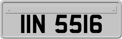 IIN5516