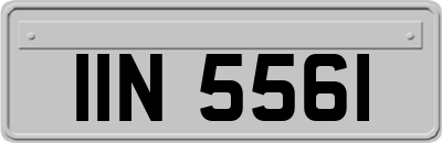IIN5561