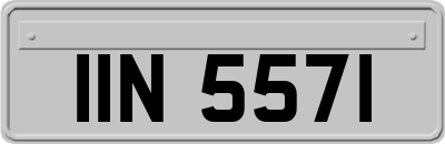 IIN5571