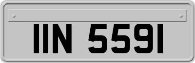 IIN5591