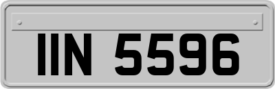 IIN5596