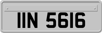 IIN5616
