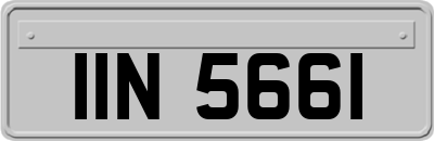 IIN5661