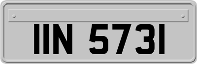 IIN5731