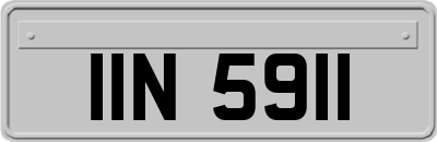 IIN5911