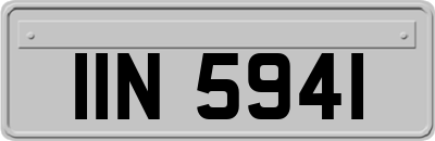 IIN5941