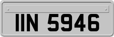 IIN5946