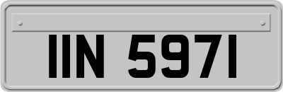 IIN5971