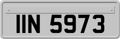 IIN5973