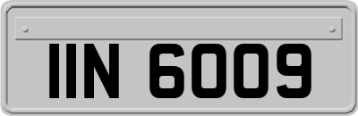 IIN6009