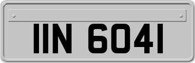 IIN6041