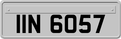 IIN6057