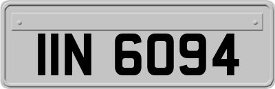IIN6094