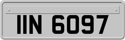 IIN6097