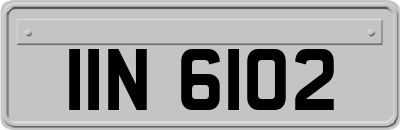 IIN6102