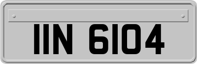 IIN6104