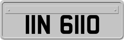IIN6110