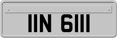 IIN6111