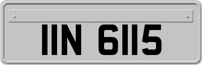 IIN6115