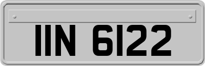 IIN6122