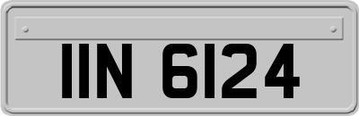 IIN6124