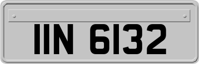 IIN6132