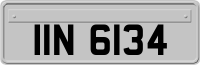 IIN6134