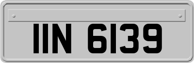 IIN6139