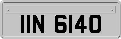 IIN6140