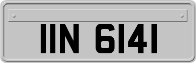 IIN6141