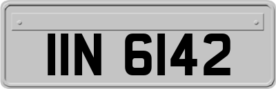 IIN6142