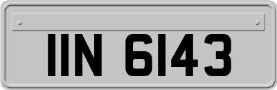 IIN6143