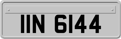 IIN6144