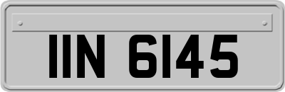 IIN6145