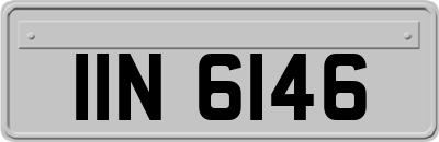 IIN6146