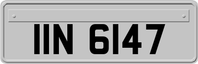 IIN6147