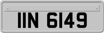 IIN6149
