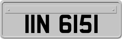 IIN6151